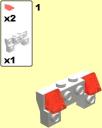 taillights_1_00_ci.jpg