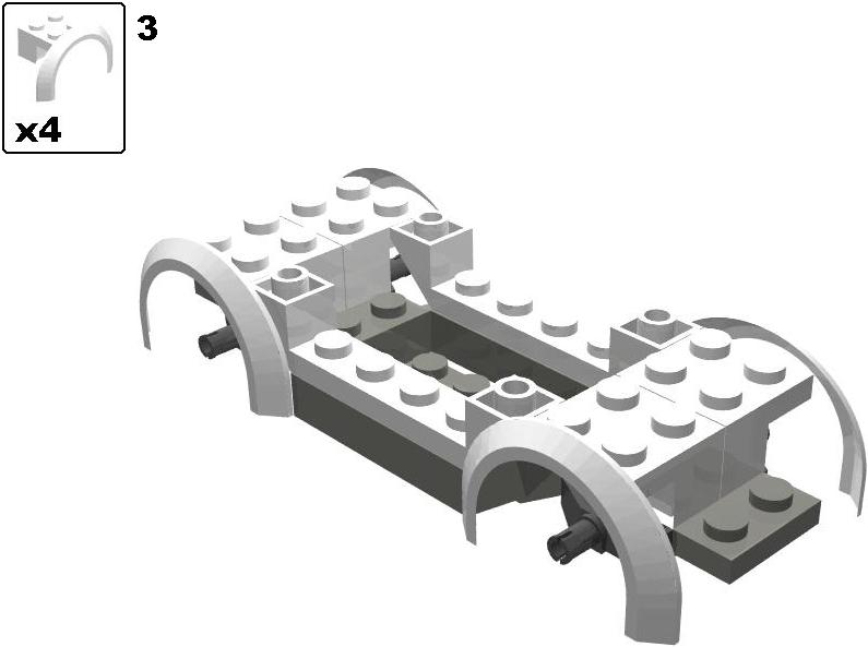 untitled_0_02_ci.jpg
