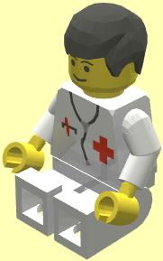 doctor.jpg