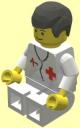 doctor.jpg