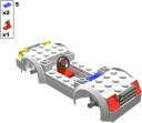untitled_0_04_ci.jpg