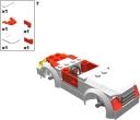 untitled_0_06_ci.jpg
