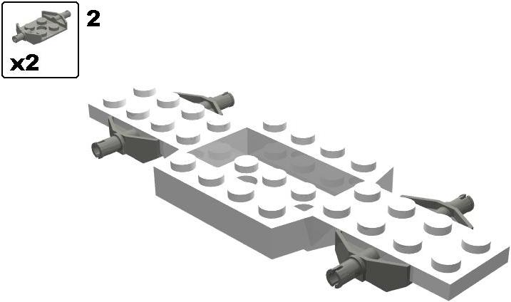 untitled_0_01_ci.jpg