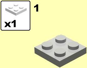 engine_1_00_ci.jpg