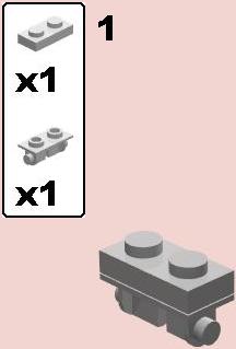 sides_2_00_ci.jpg