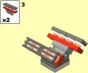engine_1_02_ci.jpg