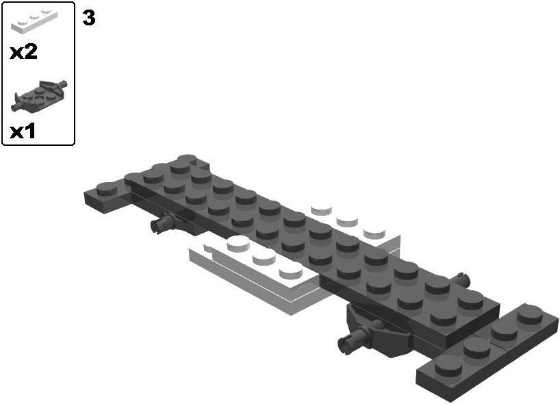 untitled_0_02_ci.jpg