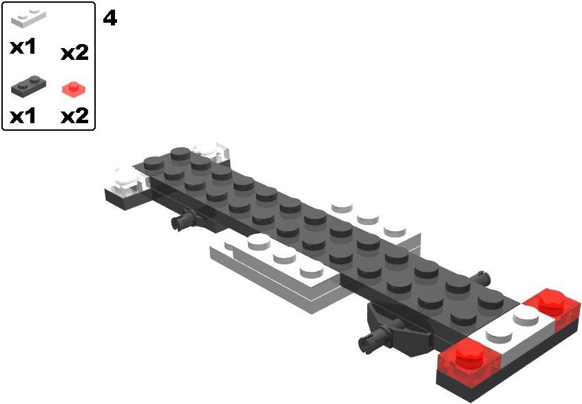 untitled_0_03_ci.jpg