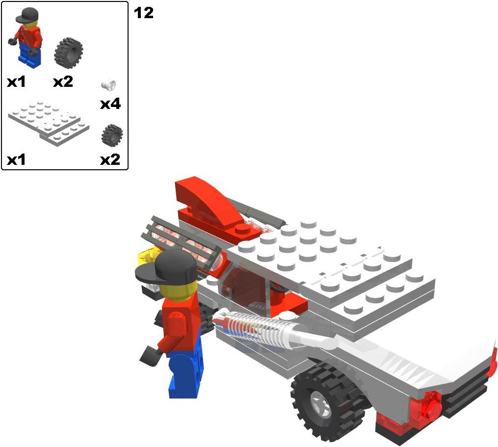 untitled_0_11_ci.jpg