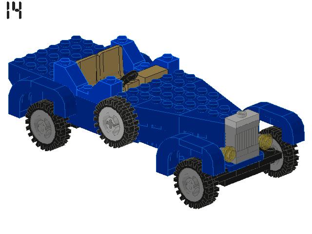 bugatti-type-5714.jpg