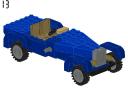 bugatti-type-5713.jpg