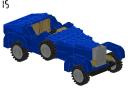 bugatti-type-5715.jpg
