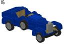 bugatti-type-5716.jpg
