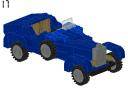 bugatti-type-5717.jpg