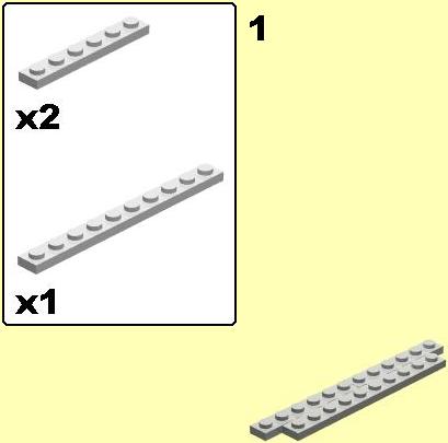 backpart_1_00_ci.jpg