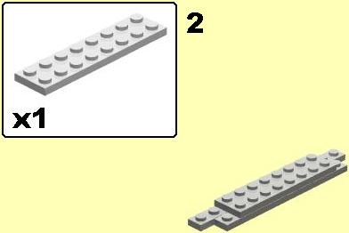 backpart_1_01_ci.jpg
