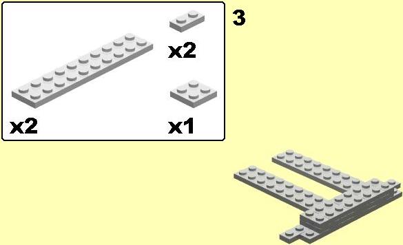 backpart_1_02_ci.jpg