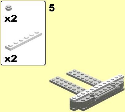 backpart_1_04_ci.jpg