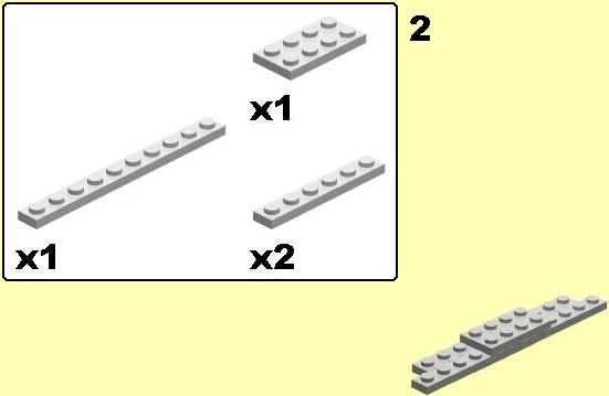 front_1_01_ci.jpg