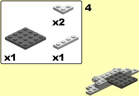 front_1_03_ci.jpg