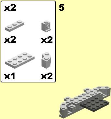 front_1_04_ci.jpg