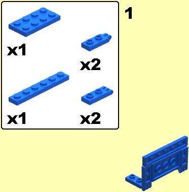 r_ckbank_1_00_ci.jpg