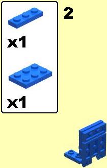 seat_1_01_ci.jpg