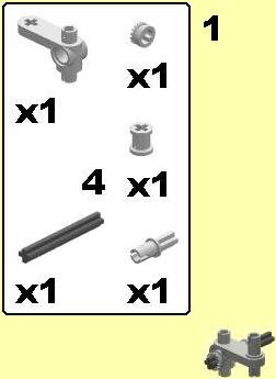 steering_axe_1_1_00_ci.jpg