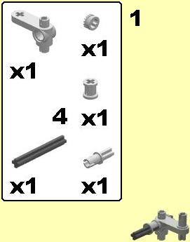 steering_axe_2_1_00_ci.jpg