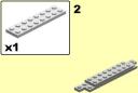 backpart_1_01_ci.jpg
