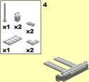 backpart_1_03_ci.jpg