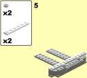 backpart_1_04_ci.jpg