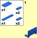 r_ckbank_1_00_ci.jpg