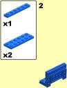r_ckbank_1_01_ci.jpg