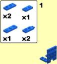 seat_1_00_ci.jpg