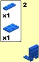 seat_1_01_ci.jpg