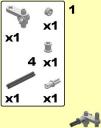 steering_axe_2_1_00_ci.jpg