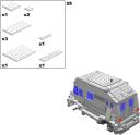 camping-bus_0_27_ci.jpg