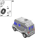 camping-bus_0_28_ci.jpg