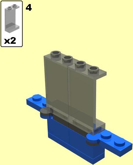 bus-door_1_03_ci.jpg