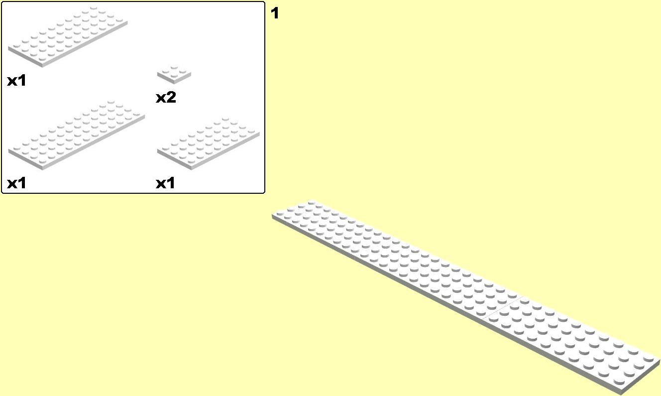 roof_1_00_ci.jpg