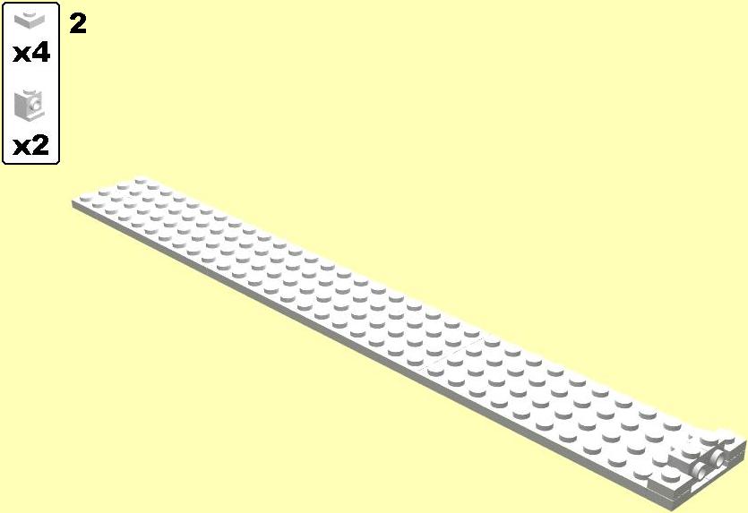roof_1_01_ci.jpg