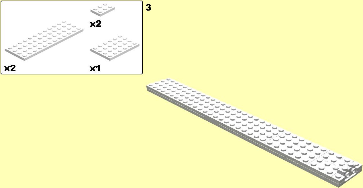 roof_1_02_ci.jpg
