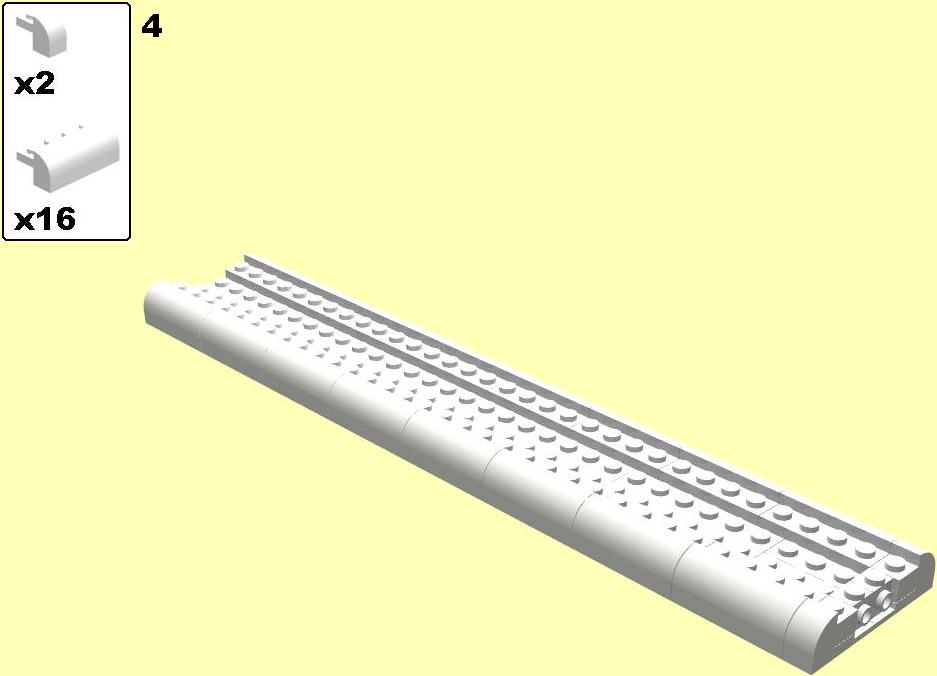 roof_1_03_ci.jpg