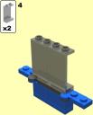 bus-door_1_03_ci.jpg