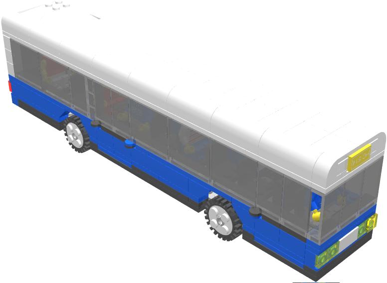 city-bus.jpg