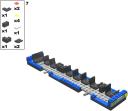 untitled_0_06_ci.jpg