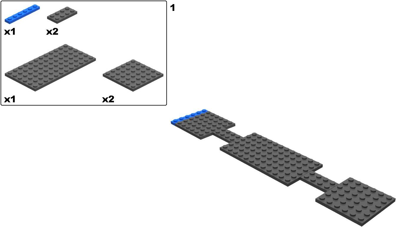 untitled_0_00_ci.jpg