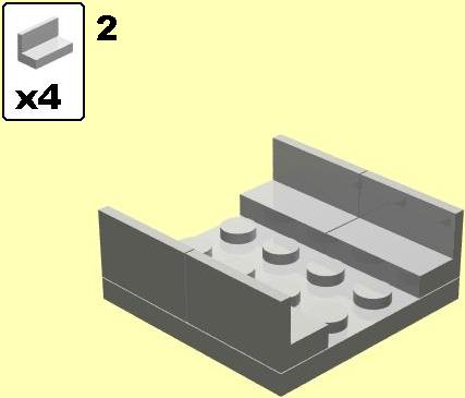 motor_1_01_ci.jpg