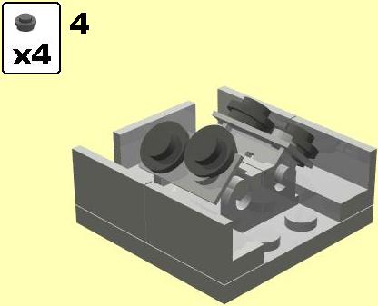 motor_1_03_ci.jpg